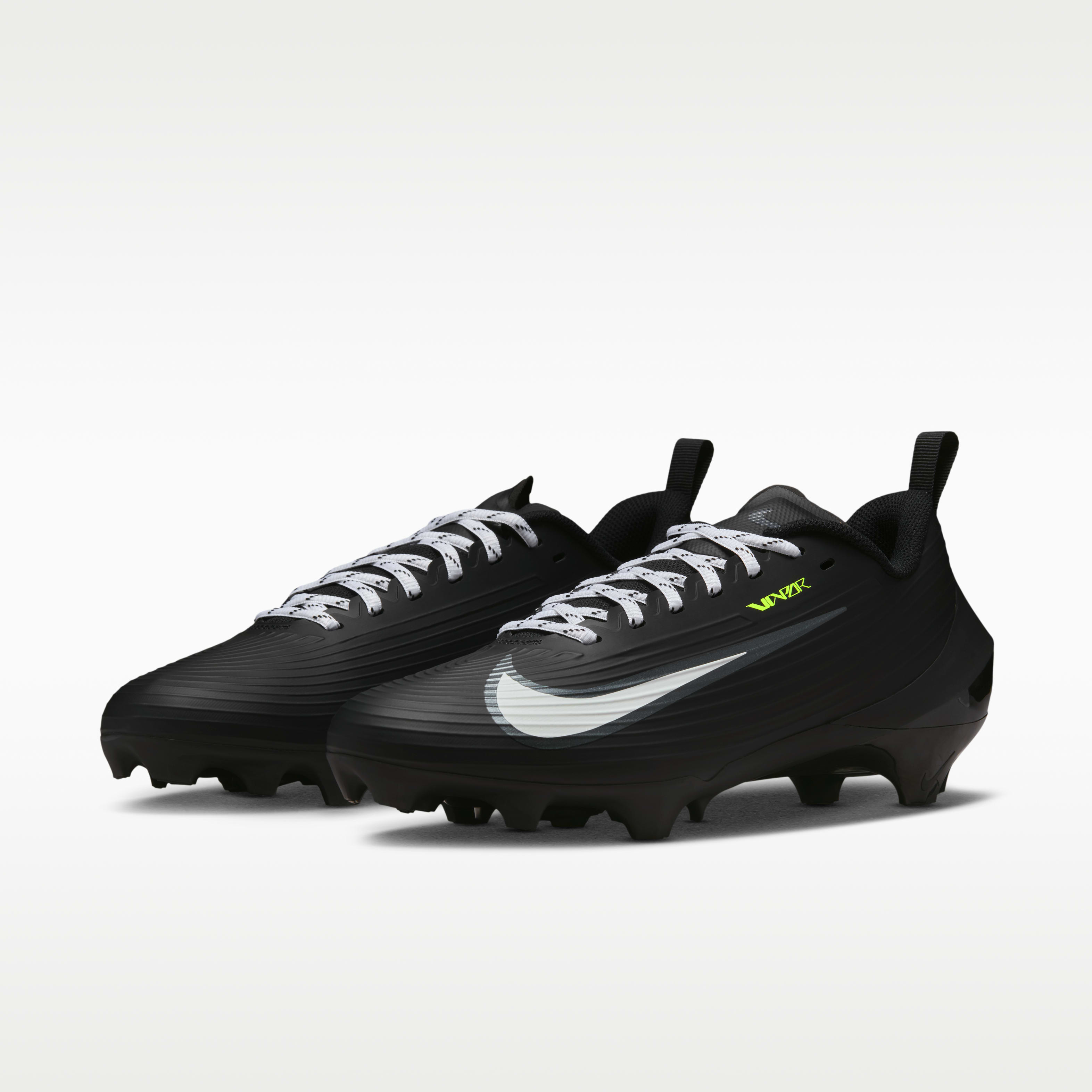 Nike Vapor Edge 360 VC Men's Football Cleats. Nike.com | The Summit